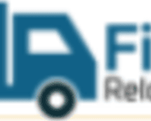 best-packers-and-movers-in-andheri-west-firstpick-movers-and-packers