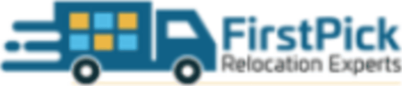 best-packers-and-movers-in-andheri-west-firstpick-movers-and-packers-big-0