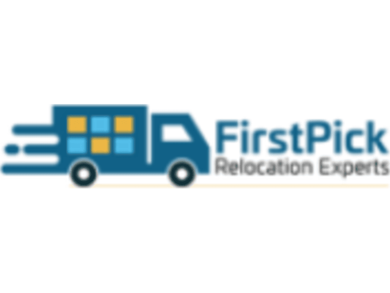 best-packers-and-movers-in-andheri-west-firstpick-movers-and-packers-small-0