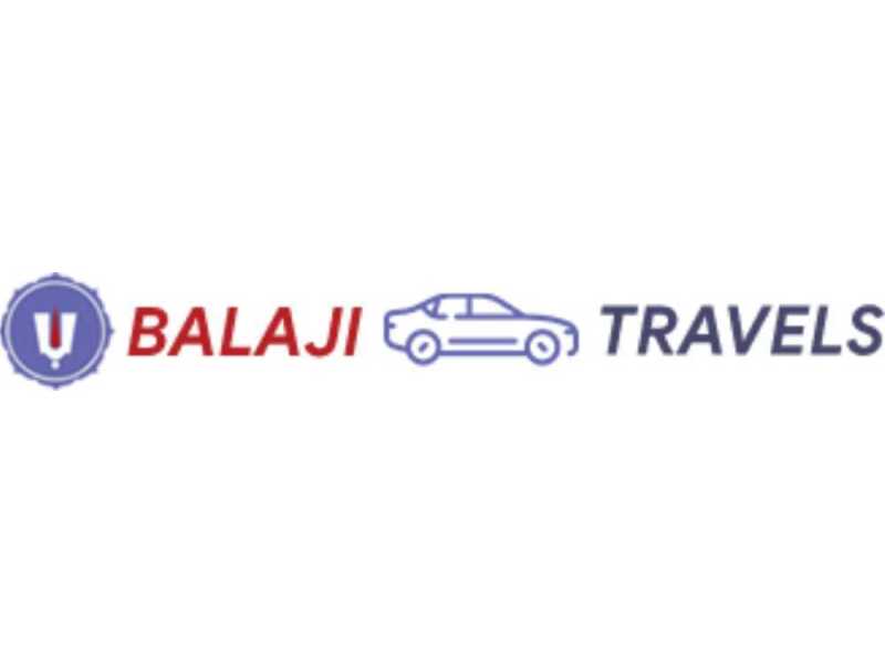 best-tirupati-packages-from-chennai-small-0
