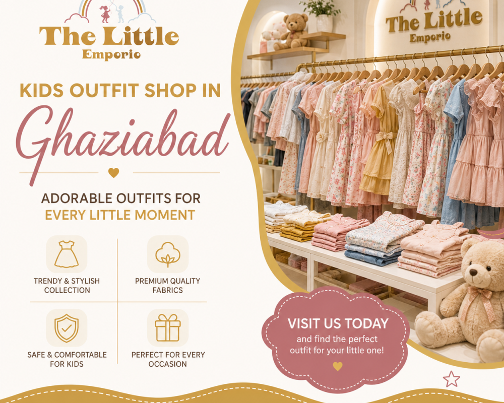 kids-outfit-shop-in-ghaziabad