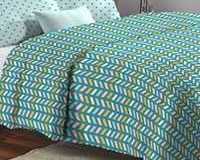 buy-single-bed-comforters-online-at-mytrident-soft-cozy