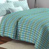 buy-single-bed-comforters-online-at-mytrident-soft-cozy-big-0