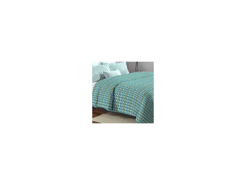 buy-single-bed-comforters-online-at-mytrident-soft-cozy-small-0