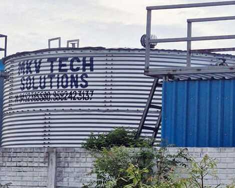 advanced-zincalume-steel-storage-tank-solutions