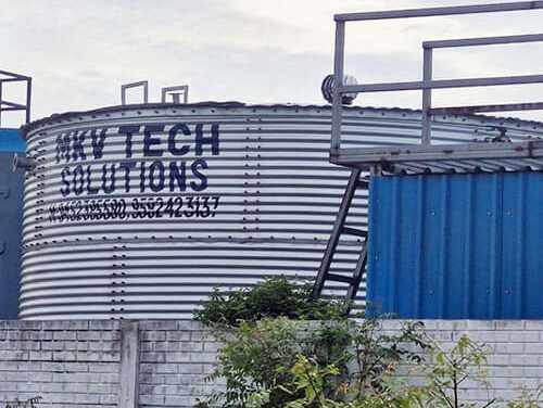 advanced-zincalume-steel-storage-tank-solutions-big-0
