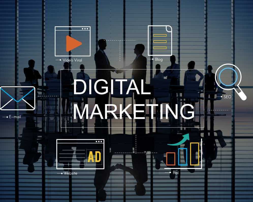 indore-digital-marketing-institute-idmi-practical-seo