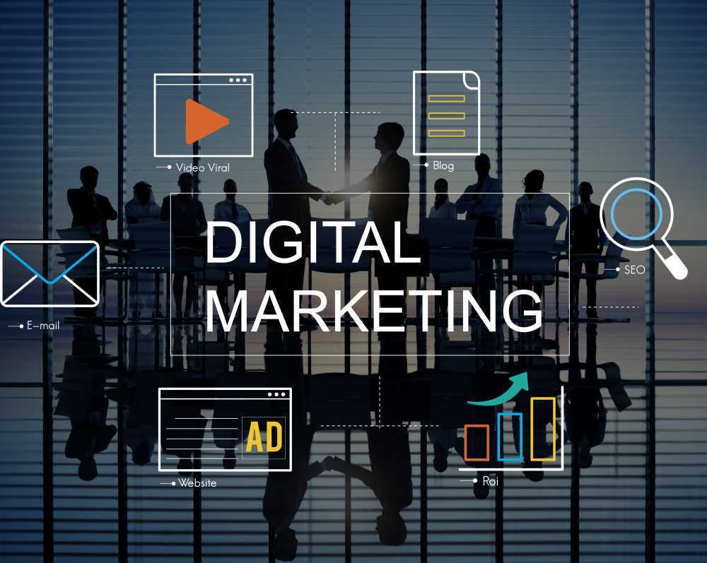 indore-digital-marketing-institute-idmi-practical-seo-big-0