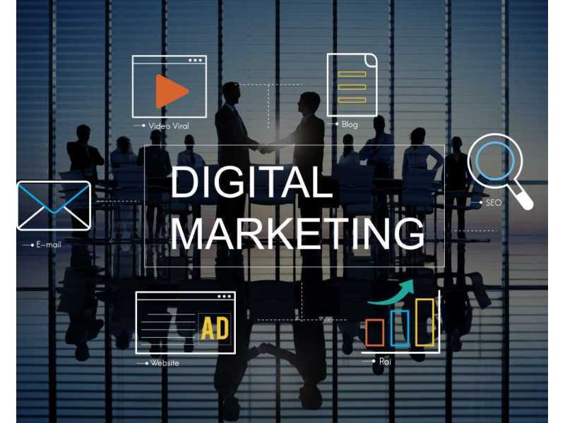 indore-digital-marketing-institute-idmi-practical-seo-small-0