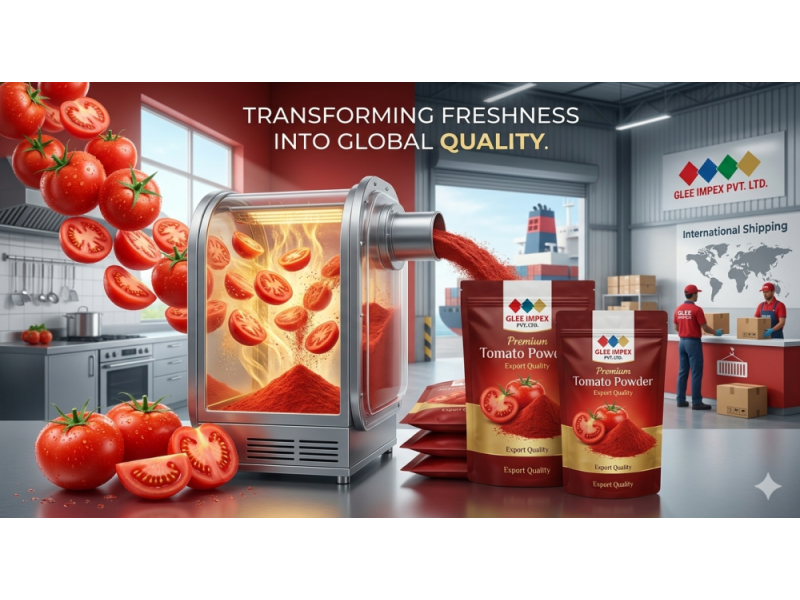 tomato-exporter-in-india-glee-impex-pvt-ltd-small-0
