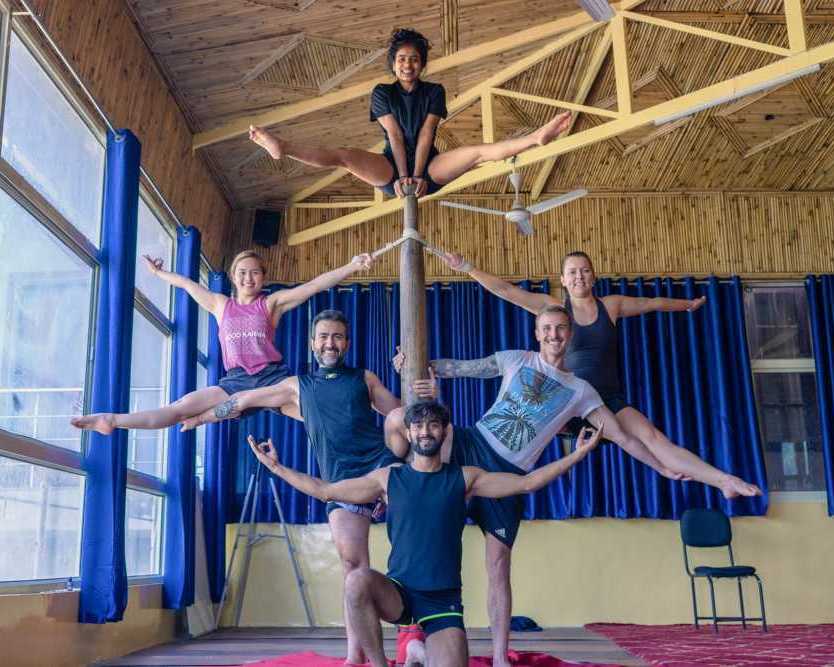 samadhi-yoga-ashram