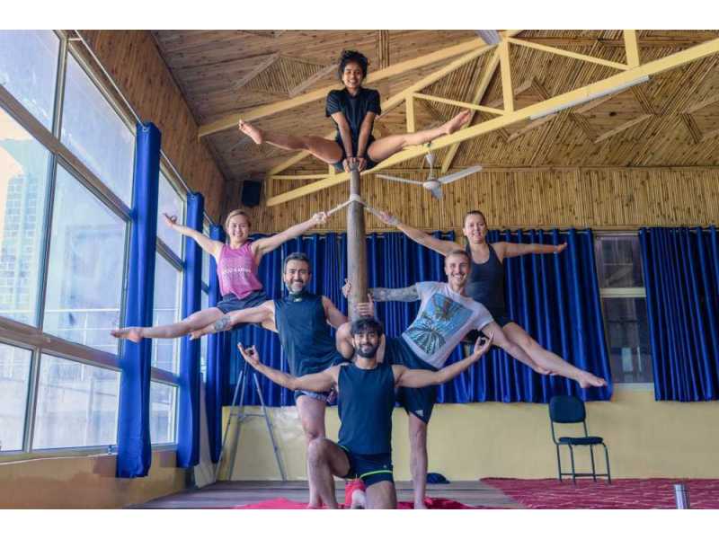 samadhi-yoga-ashram-small-0