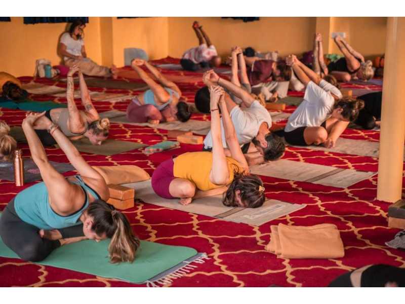 samadhi-yoga-ashram-small-1