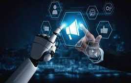 we-are-hiring-digital-promoters-big-0