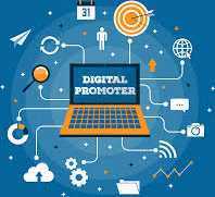 we-are-hiring-digital-promoters-big-1