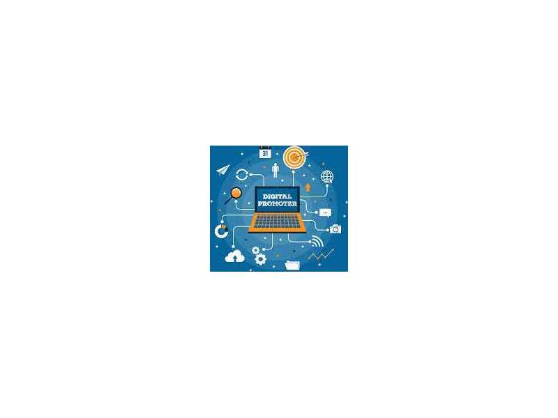 we-are-hiring-digital-promoters-small-1