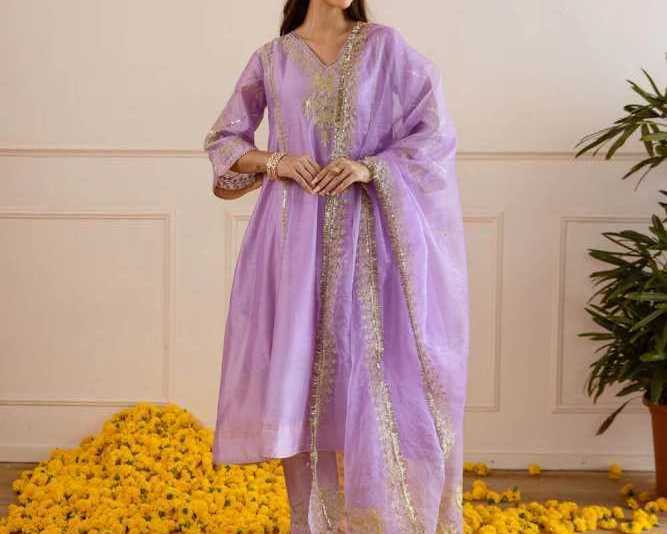 anarkali-suit-party-wear-elegant-styles-for-every-celebration-asrumo