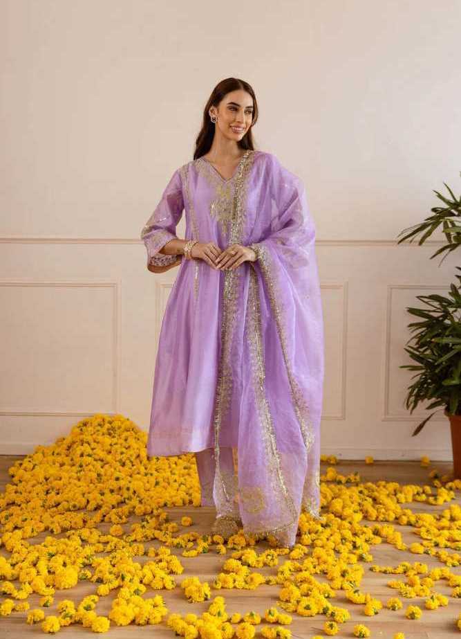 anarkali-suit-party-wear-elegant-styles-for-every-celebration-asrumo-big-0