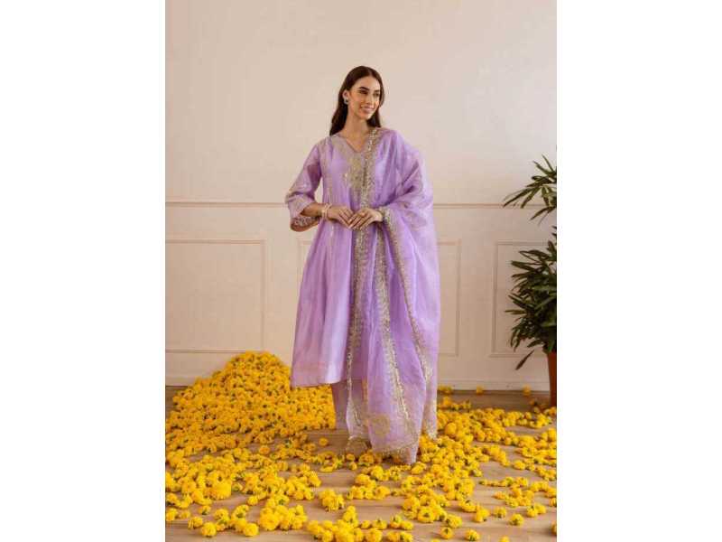 anarkali-suit-party-wear-elegant-styles-for-every-celebration-asrumo-small-0