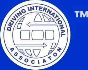 international-driving-license-chennai-easy-apply-guide-online