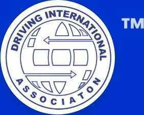 international-driving-license-chennai-easy-apply-guide-online-big-0