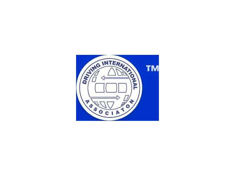 international-driving-license-chennai-easy-apply-guide-online-small-0