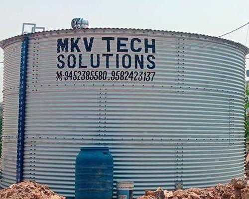 reliable-zincalume-steel-bolted-panel-tanks