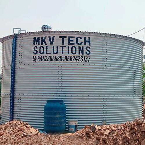 reliable-zincalume-steel-bolted-panel-tanks-big-0