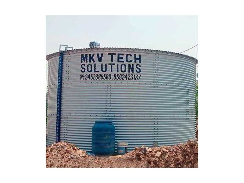 reliable-zincalume-steel-bolted-panel-tanks-small-0