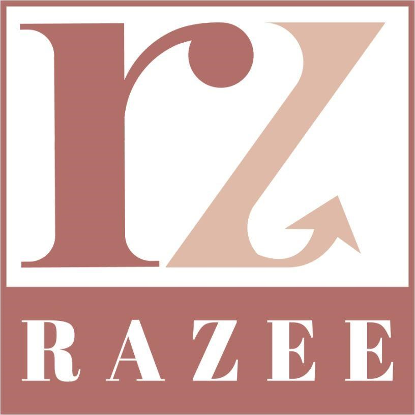 affordable-seo-services-for-small-businesses-in-india-razee-big-0