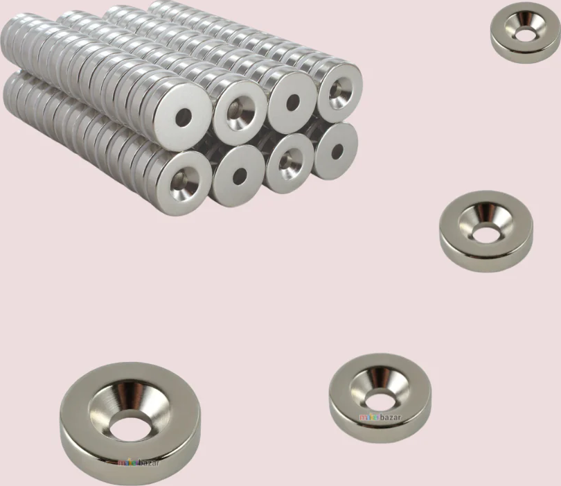 neodymium-channel-countersunk-ring-magnet-for-mounting-big-0