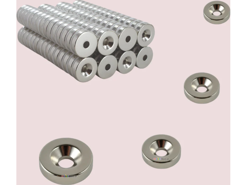neodymium-channel-countersunk-ring-magnet-for-mounting-small-0