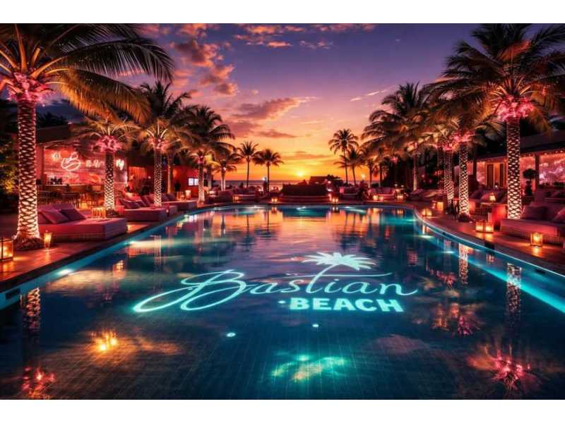 best-beach-club-for-couples-in-mumbai-small-0