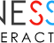 best-orm-services-in-india-remove-bad-reviews-boost-trust