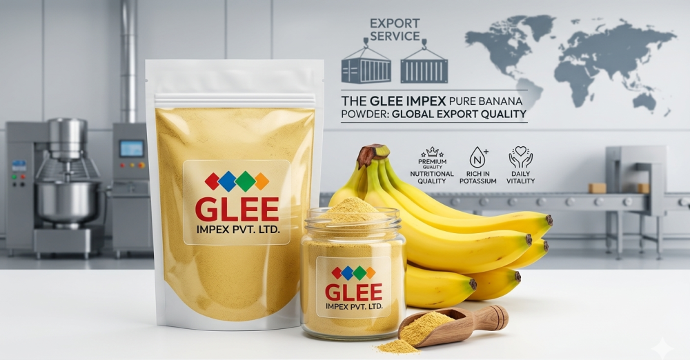 banana-powder-exporter-in-india-glee-impex-pvt-ltd-big-0