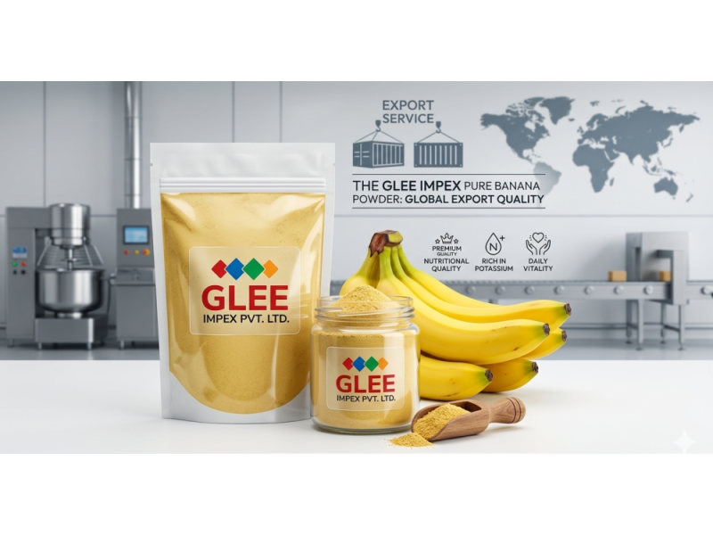 banana-powder-exporter-in-india-glee-impex-pvt-ltd-small-0