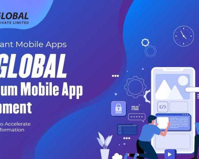 top-mobile-app-development-company-in-bangalore