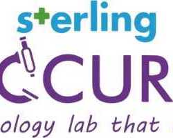 sterling-accuris-diagnostics-pathology-lab