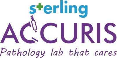sterling-accuris-diagnostics-pathology-lab-big-0