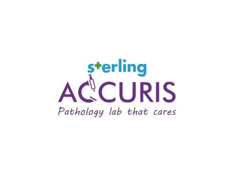 sterling-accuris-diagnostics-pathology-lab-small-0