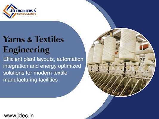 engineering-solutions-for-textile-production-facilities-big-0