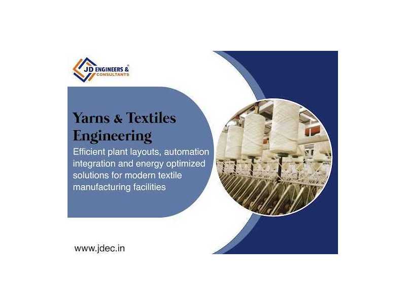 engineering-solutions-for-textile-production-facilities-small-0