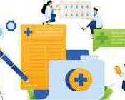 we-are-hiring-patients-organizers