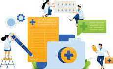 we-are-hiring-patients-organizers-big-0