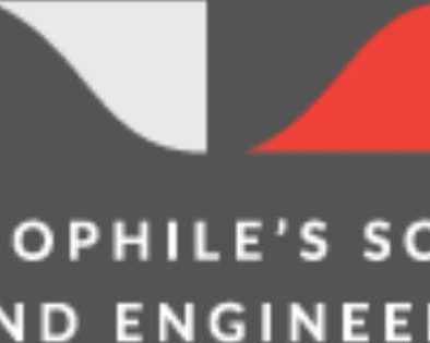 sound-engineering-courses-in-kerala