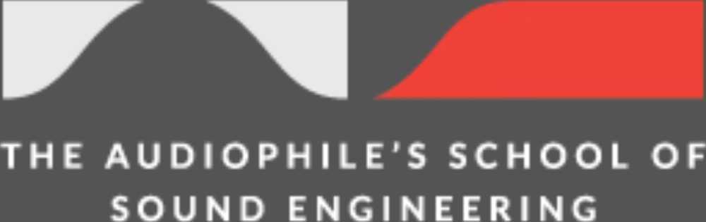 sound-engineering-courses-in-kerala-big-0