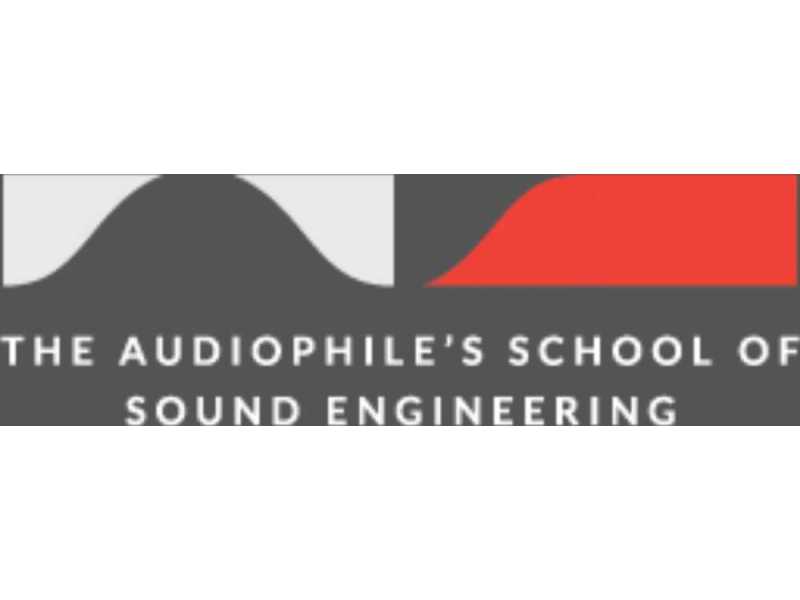 sound-engineering-courses-in-kerala-small-0