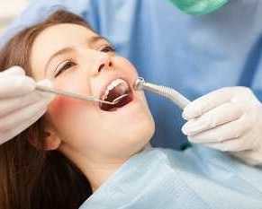 dental-clinic-in-ahmedabad