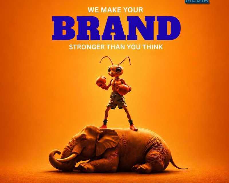 best-digital-marketing-agency-in-tamil-nadu