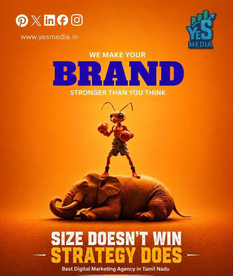 best-digital-marketing-agency-in-tamil-nadu-big-0